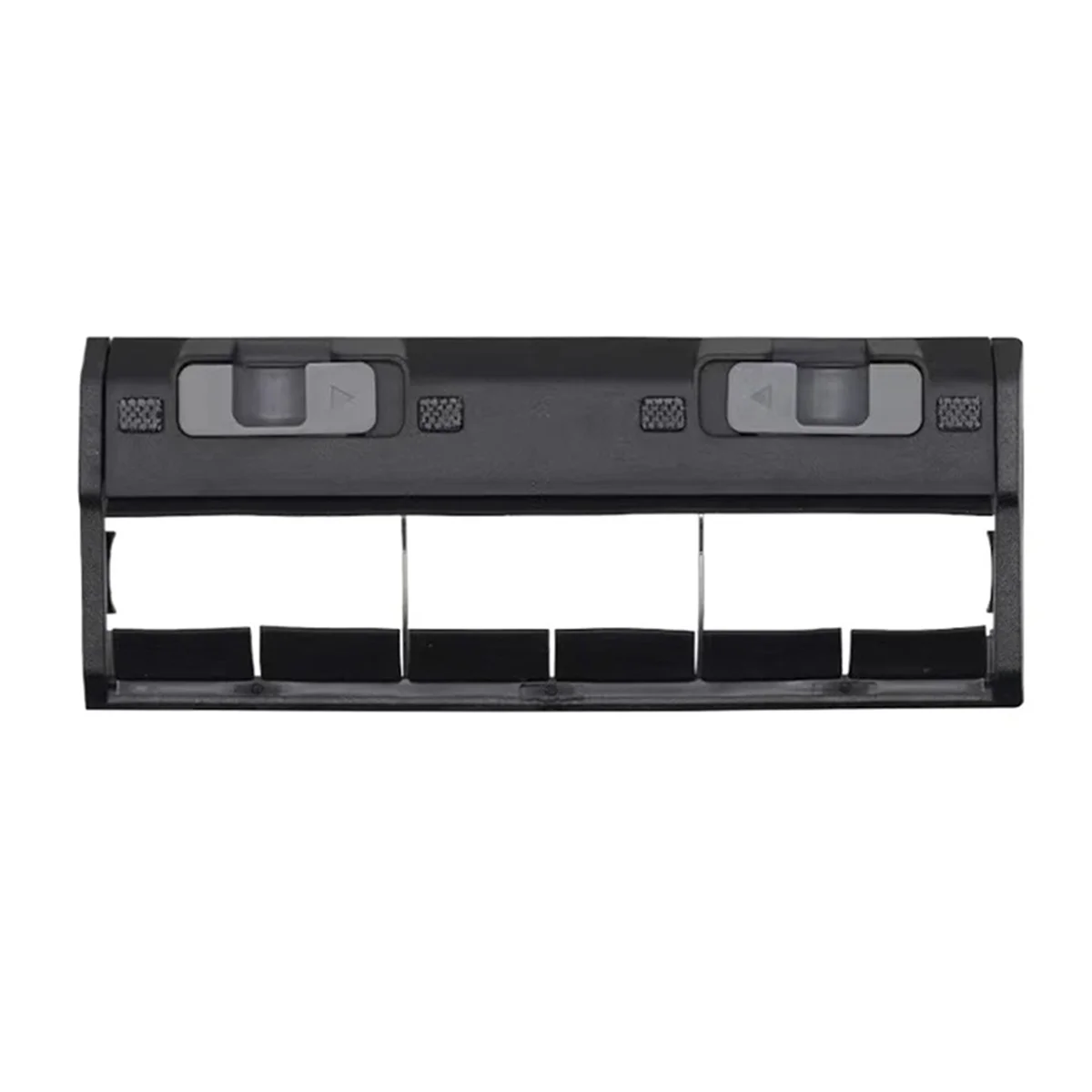 Pièces de sacs à poussière pour aspirateur robot Deebot T9 T8 N8 Pro, brosse latérale principale, filtre HEPA, vadrouille, gril