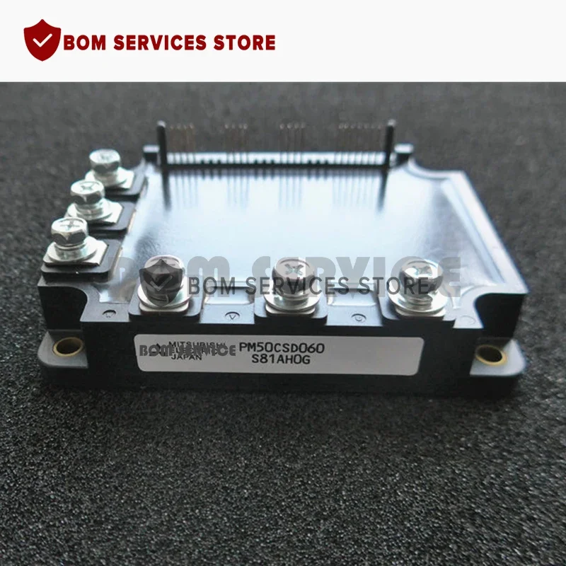 PM75RSD120  PM50RSD120 PM50CSD120  PM50CSD120  PM75RSA120   PM50RSD120 PM50CSD060  ORIGINAL IGBT MODULE