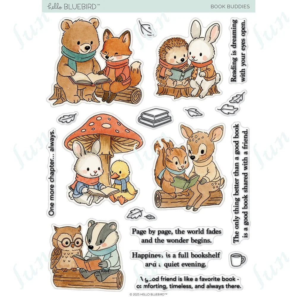 خربش الإطار يموت المعادن قطع يموت سكرابوكينغ الديكور Stencil النقش قالب سيليكون Stamps DIY بها بنفسك ورقة بطاقة اليدوية