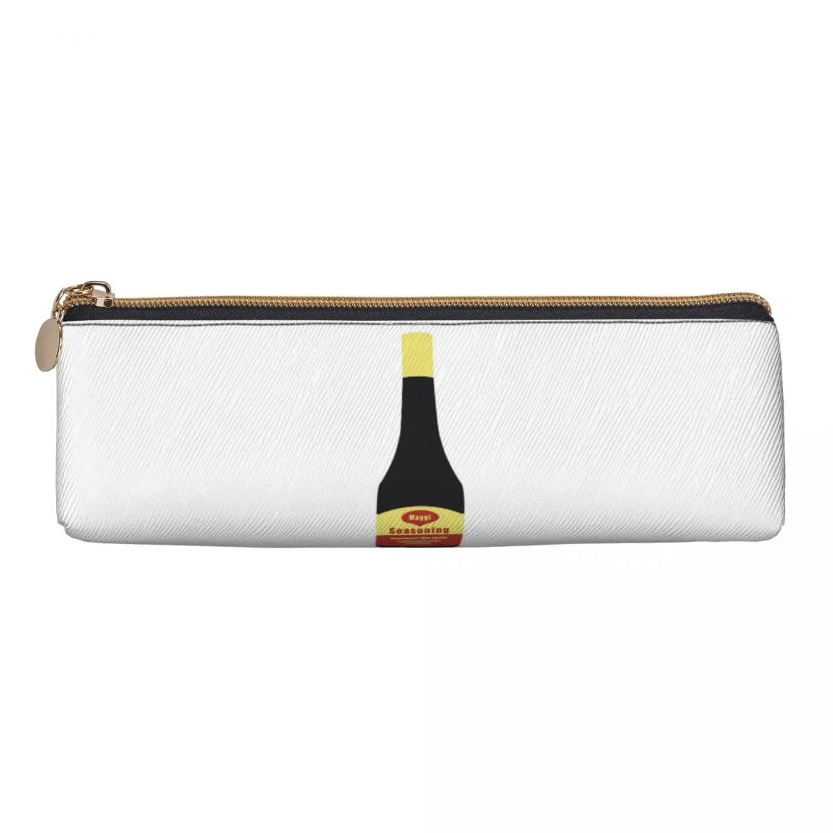 Maggi Auf Alles Pen…