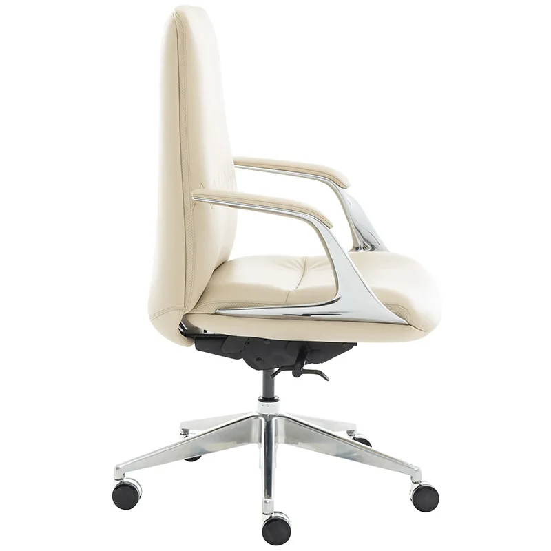 

Furniture, minimalist, modern, large class, desk chair, boss, president