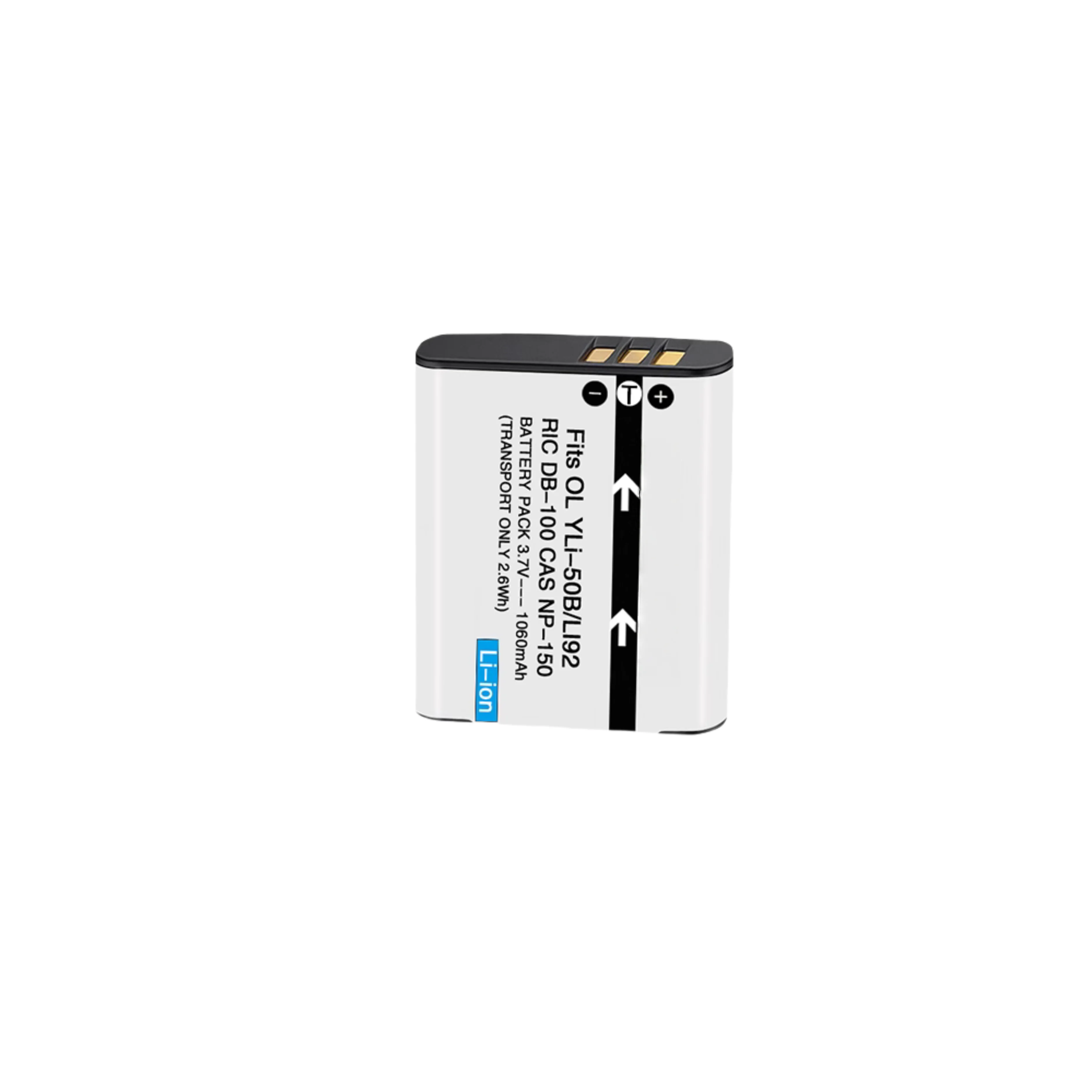 db100-px-cx3-cx4-cx5-cx6-wg40-wg30-wg20