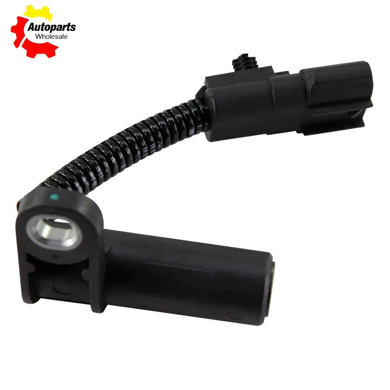 4609083   크라이슬러 Cirrus Sebring Dodge Avenger Caravan Stratus 2.4L 2.5L 1995-2000 자동 예비 부품 용 캠축 위치 센서