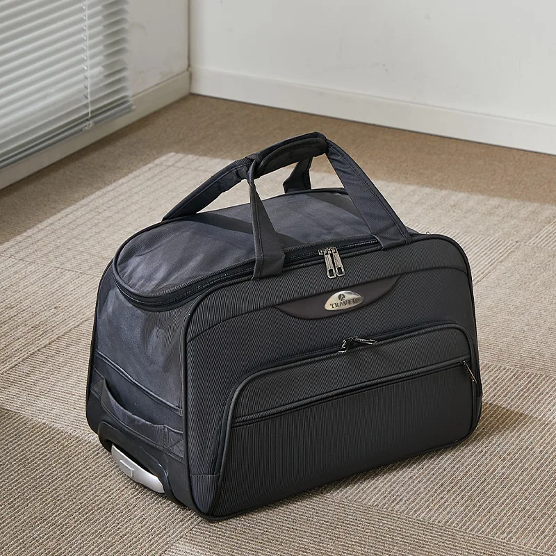 maleta-de-viaje-portatil-ligera-de-20-pulgadas-maleta-de-mano-para-viajes-cortos-de-negocios-bolsa-plegable-con-barra-de-arrastre