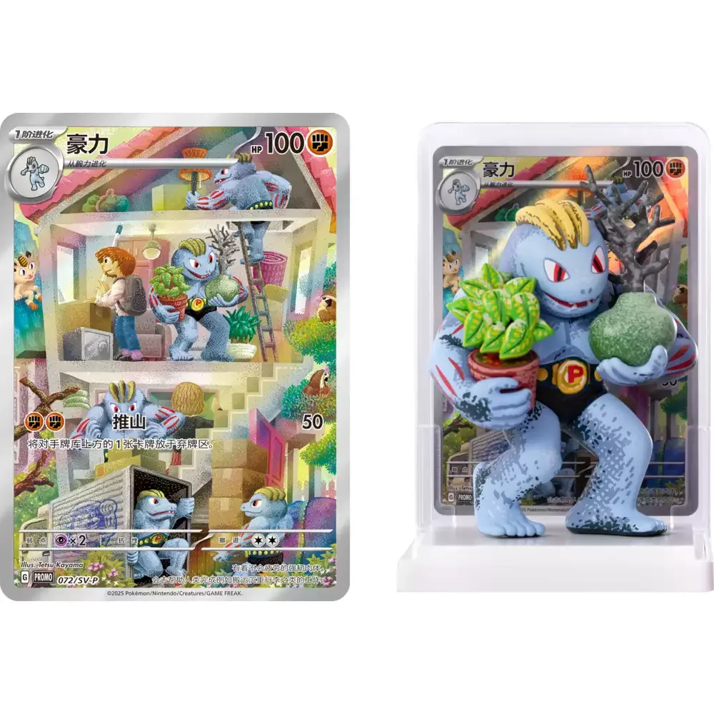 在庫あり 新品 純正 シンプル中国語版 ポケモンカードゲーム ドリーム