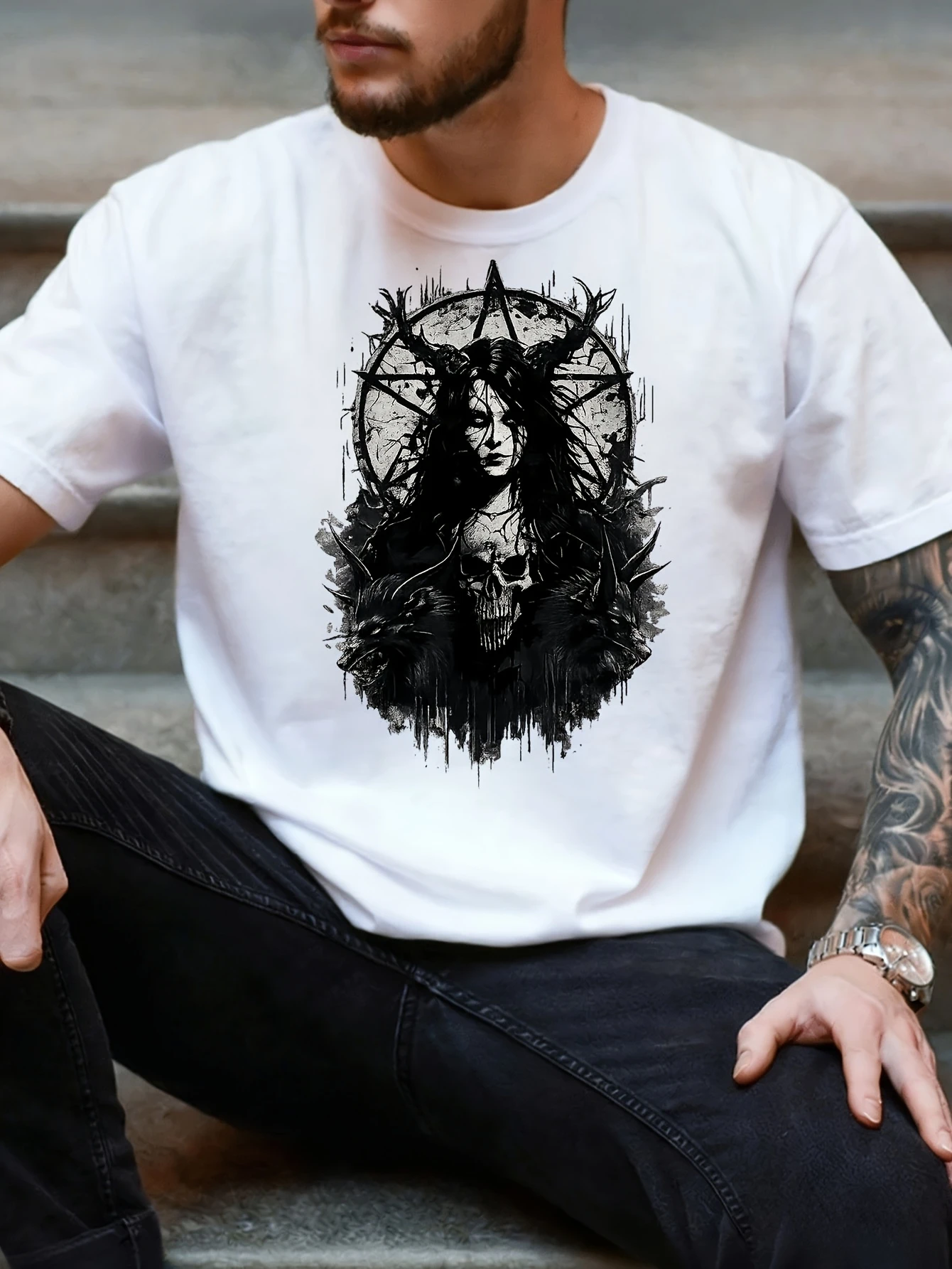 camiseta-masculina-de-verao-nova-de-alta-qualidade-em-algodao-puro-grosso-com-design-estampado-estilosa-respiravel-e-absorvente-de-suor