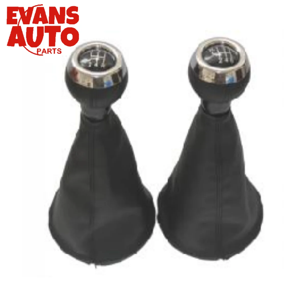 

car crystal gear shift knob car gear shift knob hoodie For MINI COOPER R55 R56 R57 R58 R59 R60 R61
