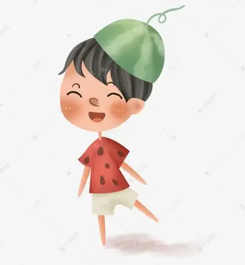 

2pcs Air Pneumatic Suspension Shock Absorbers for Tamiya 1/14 RC Truck Tractor Trailer Car Tipper SCANIA Actros MAN VOLVO DIY