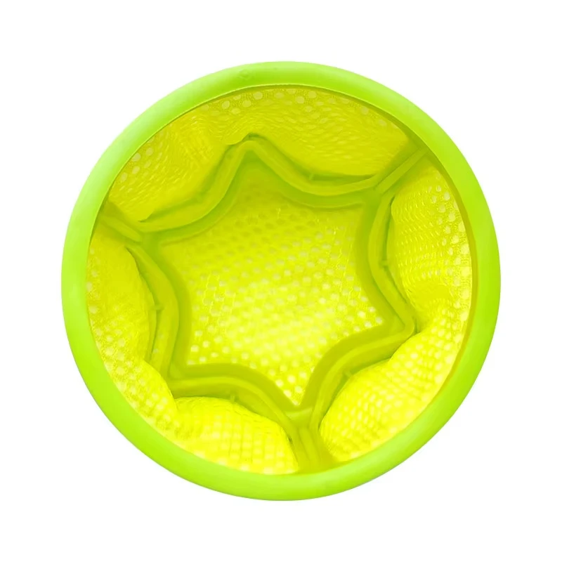 LGコードゼロ用の真空フィルター,A9,a958va,a958sa,a958ia,a938sa,a9kマスター,追加のa907gms,a905rm,a906smと互換性があります