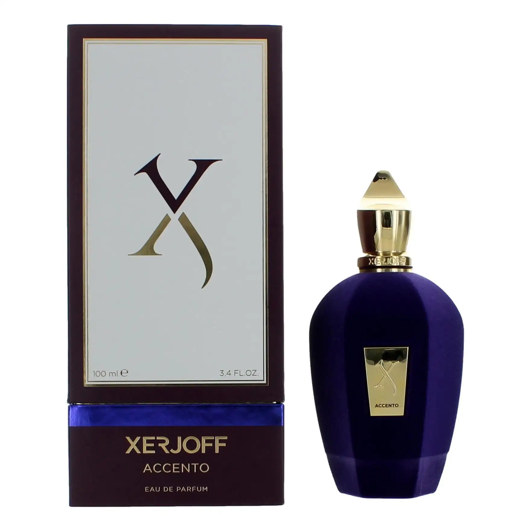 

Luxury Fruity Floral Unisex Perfume 3.4oz, Long-Lasting Scent, Valentine’s & Holiday Gift Choice