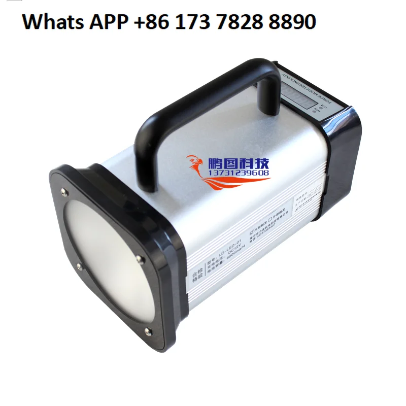 

Светодиодная стробоскопическая, высокоточная стробоскопическая, печатная машина стробоскопическая, стробоскопическая все, перезаряжаемая все изображения