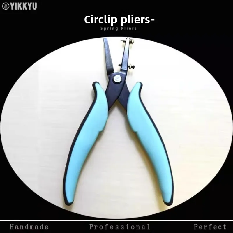 strumenti-di-riparazione-per-strumenti-musicali-pinze-di-montaggio-per-perno-di-montaggio-a-molla-importate-pinze-rimovibili