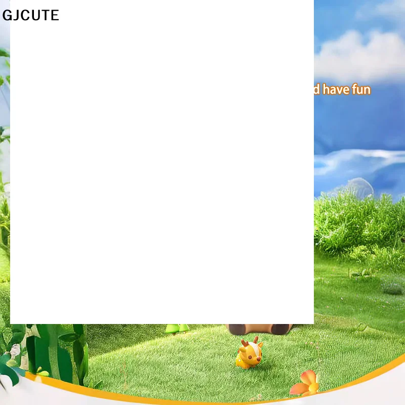 

Игрушка-антистресс «Капибара» с крышкой-выдавливателем для взрослых и детей, креативный инструмент для снятия напряжения, милые животные, настольные украшения