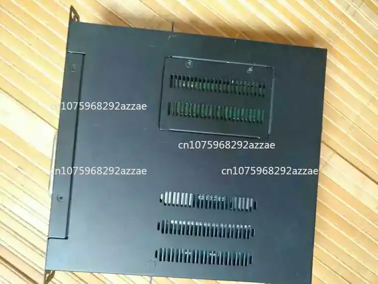 

Универсальный компьютер Ops Встроенный компьютер