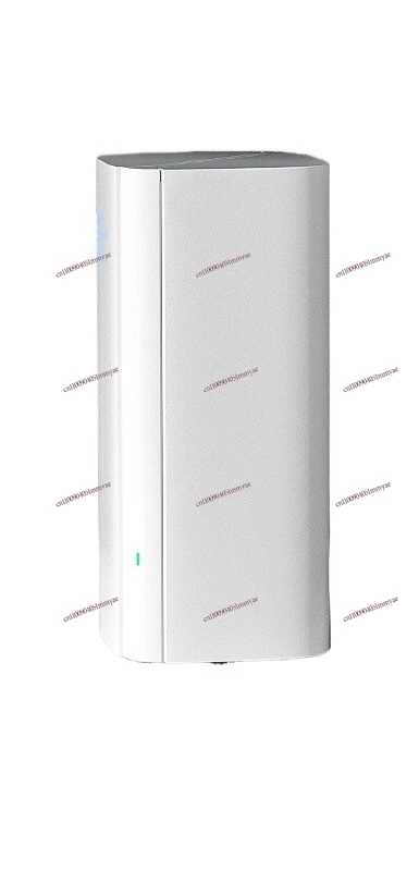 

WiFi6 Gigabit Port Router Mesh Mother and Child Routing Distributed Home Wall King Wireless 5G