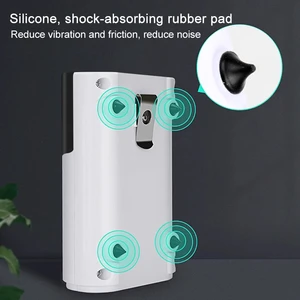 8 pompanın en çok satan, yığındaki oksijen-no. 6