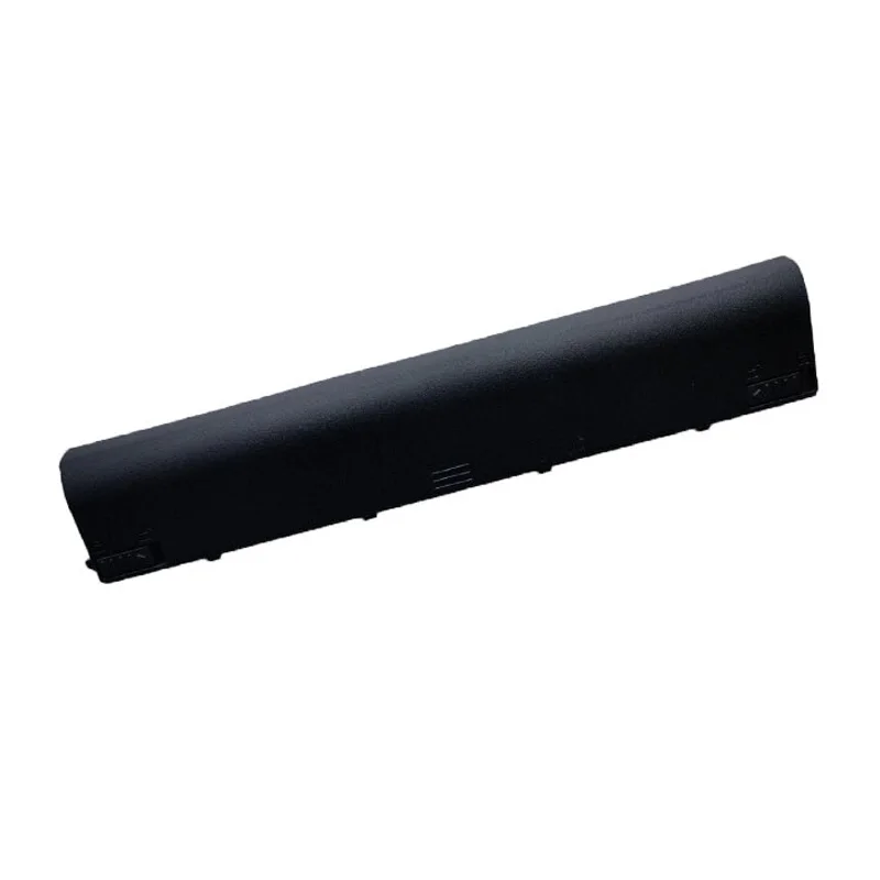 JC New 31Wh W510BAT-3 Laptop Battery for CLEVO W510LU W510S W515LU Series Notebook 6-87-W510S 6-87-W510S-4292 6-87-W510S-42F2