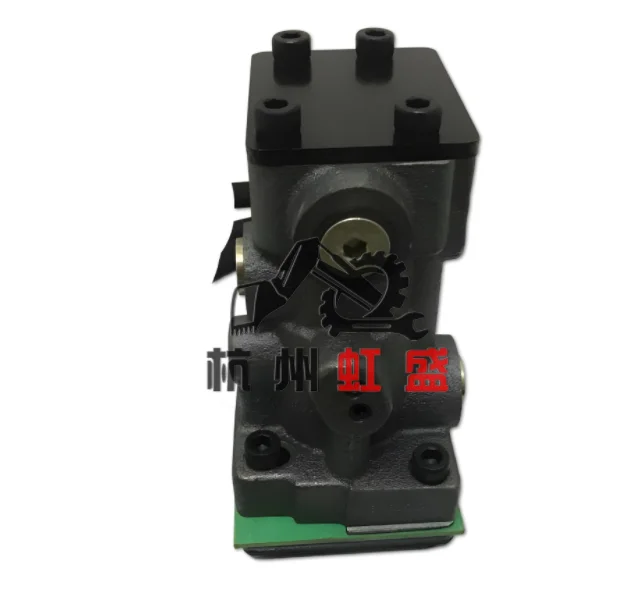 Для Hitachi EX120-2 EX200-3-5 конвертерный комплект электрическое управление EX100-2-3 EX120-3 EX120-5 EX200-2 электрический комплект гидравлического управления