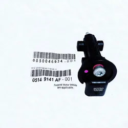 캠샤프트 위치 센서, 5149141AF, 적용: 3.6L, 랭글러 JK, JL, 글래디에이터 JT, 그랜드 체로키 WK, 챌린저, 체로키 KL, 저니, 2011-
