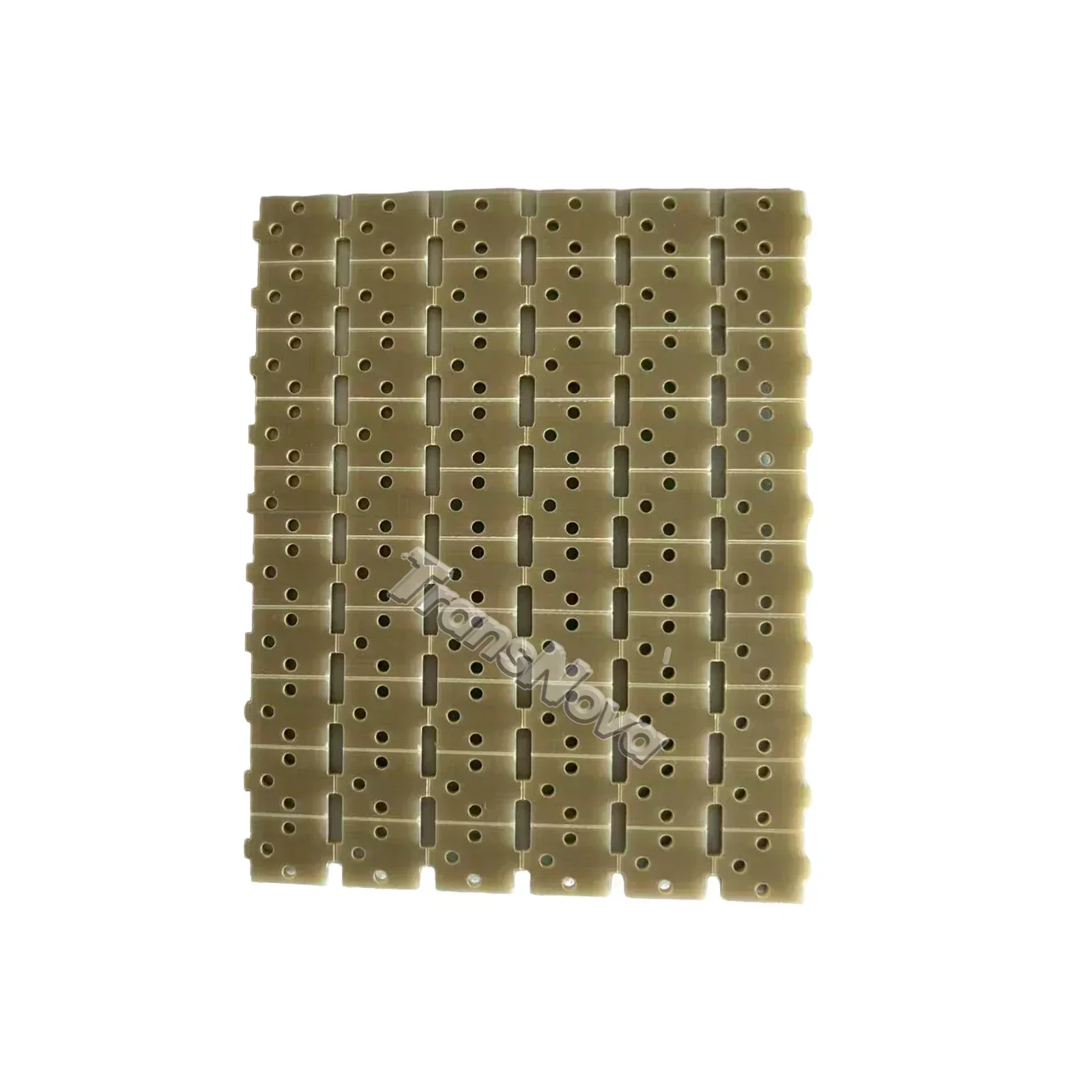 For DQ500 DQ380 0DE DQ381 0GC Transmission Pressure Sensor Welding Solder Plate 1~54/110 For Audi A3 Q3 TT VW Tiguan Seat Skoda - view 4