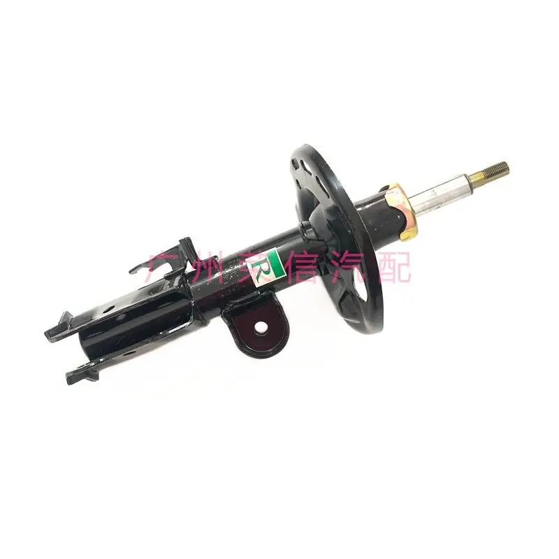 Auto parts High quality For Zotye Damai X5/Z500/T300 Hanteng X5 front shock absorber front machine front movement
