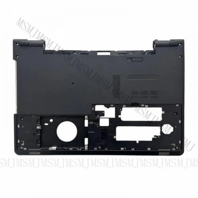 s-nuovo-per-dell-inspiron-17-5758-5755-5759-cover-inferiore-per-laptop-01gc28-1gc28