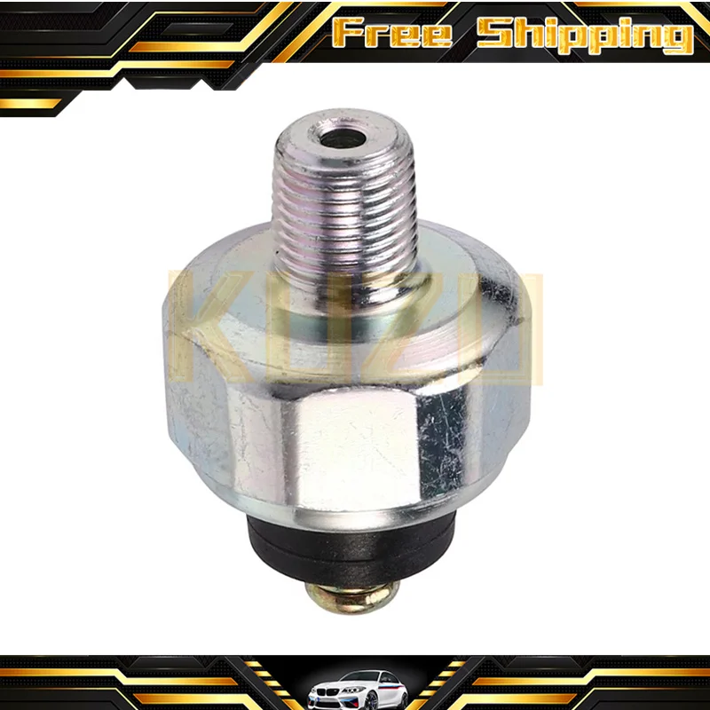 37240-P13-013 Pressure Ending Unit Sensor For Honda Accord 98-02 3.0L CB 550 Four F-F2 K3