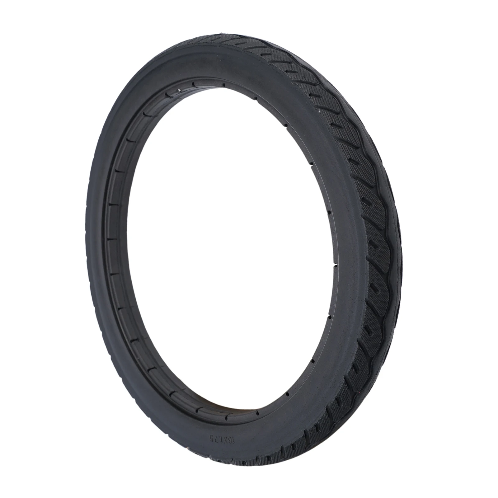 

Cycle Paths Public Roads Product Name Inch Electric Bike Explosion Proof Solid Tires Inch Tires Bicycle Replacement Applications