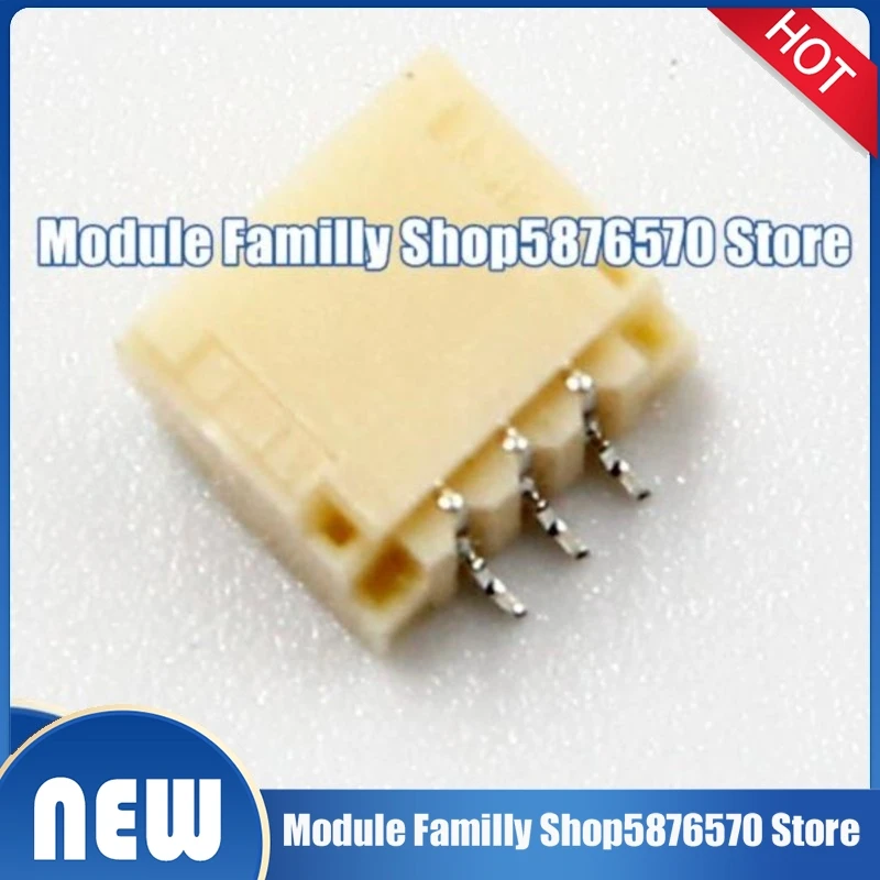 100/Pcs/Lot New And… - image