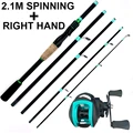 2.1 Spin Rod-Right