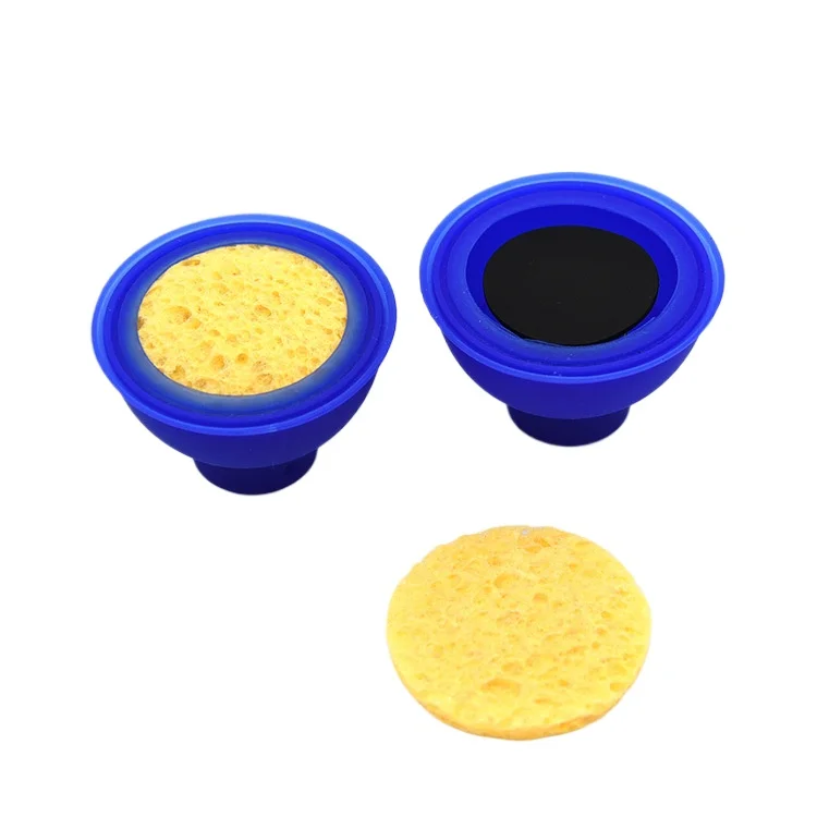 Medical Themed Toys Sex  Electric Shock Nipple Sucker Full Body Massage Sex Toys For Couple Electro Shock Accessory Products view 4