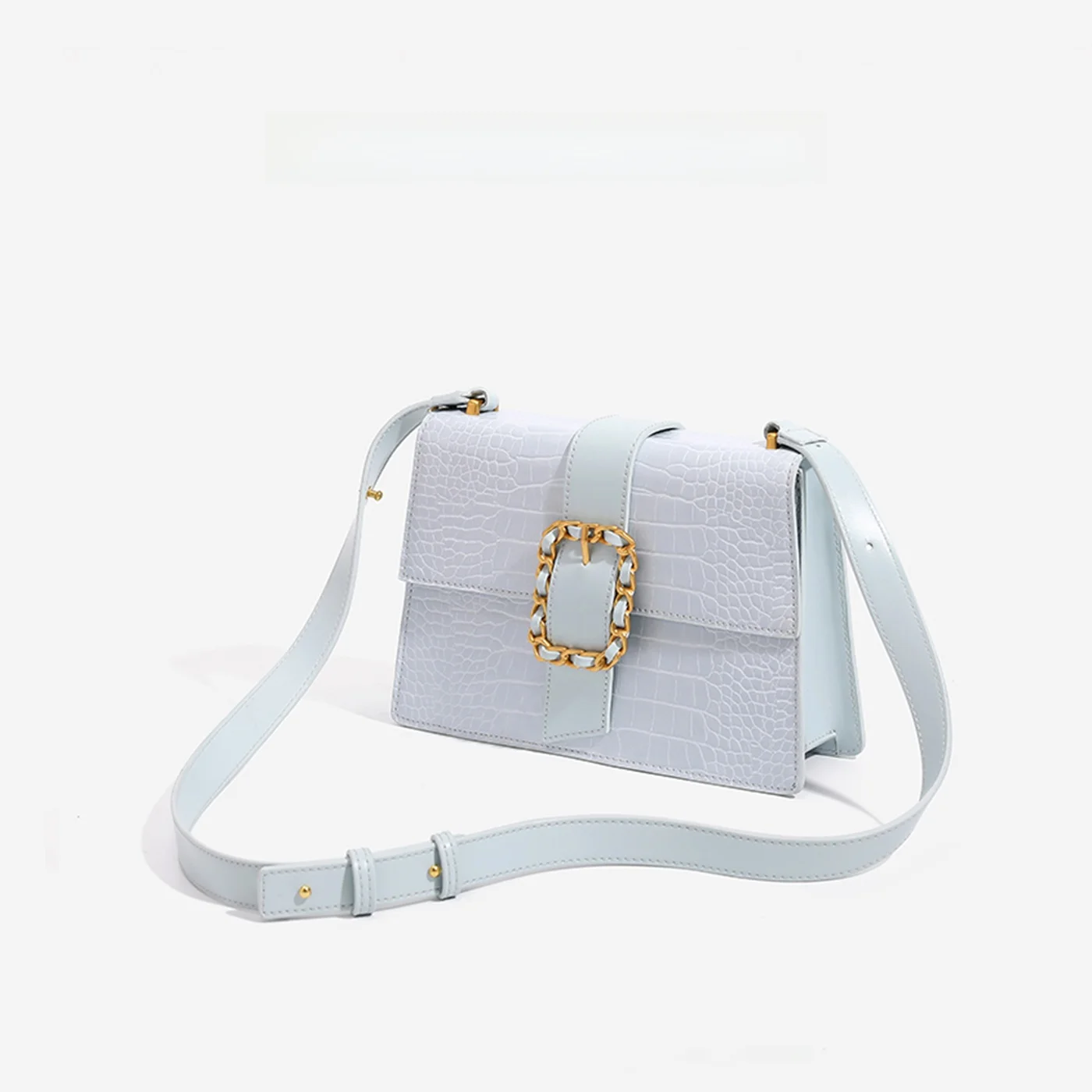 faionable-casual-charliekelli-borsa-sotto-le-ascelle-da-donna-2025-nuova-borsa-a-tracolla-a-spalla-singola-sle-commuter-sensation