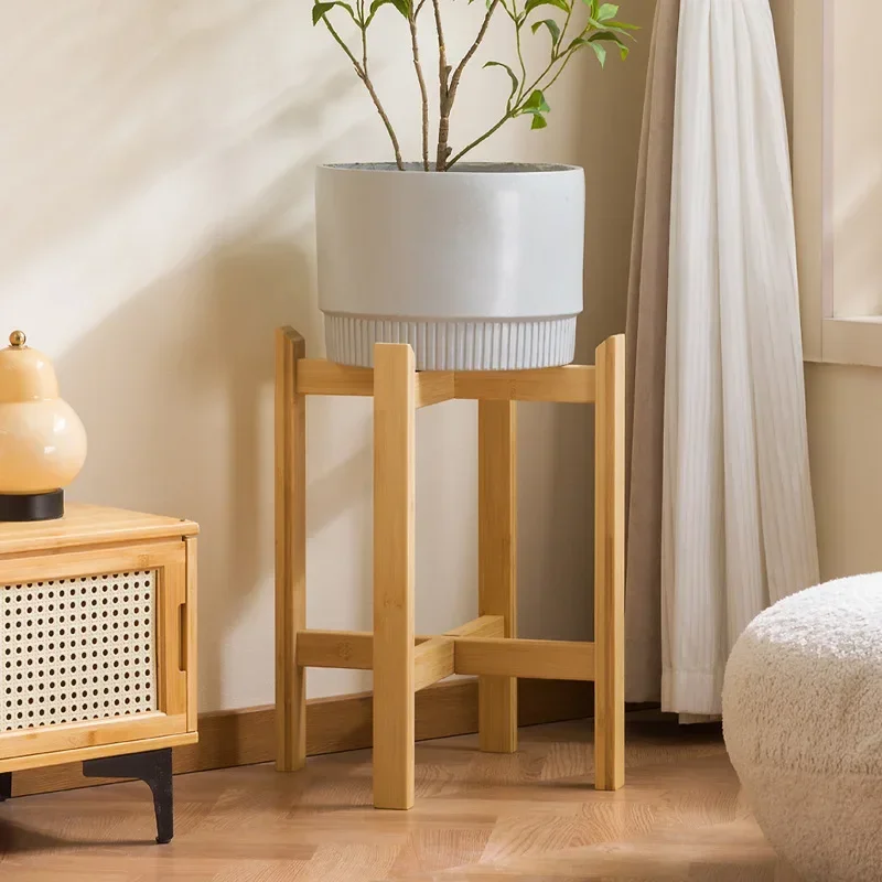 struttura-in-legno-seduta-in-legno-a-quattro-gambe-serbatoio-per-acqua-struttura-in-bambu-per-vasi-di-fiori-supporto-per-fiori-da-balcone-adatto-sia-per-interni-che-per-esterni-da-terra-a-soffitto