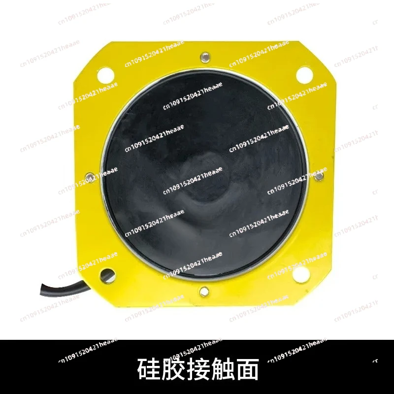 Suitable for Anti-clogging Detector Membrane  -I Membrane Block Switch Grain Silo Feed Factory Detection