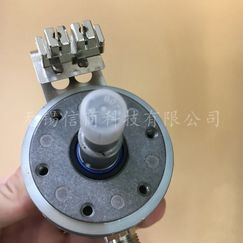 Japan TOKIMEC Solenoid Valve DG4V-3-7C-M-P2-V-7-56 Original Supply