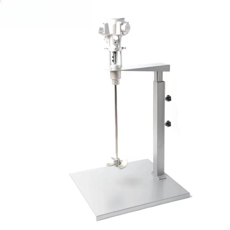 UW-A102 5 Gallon In…