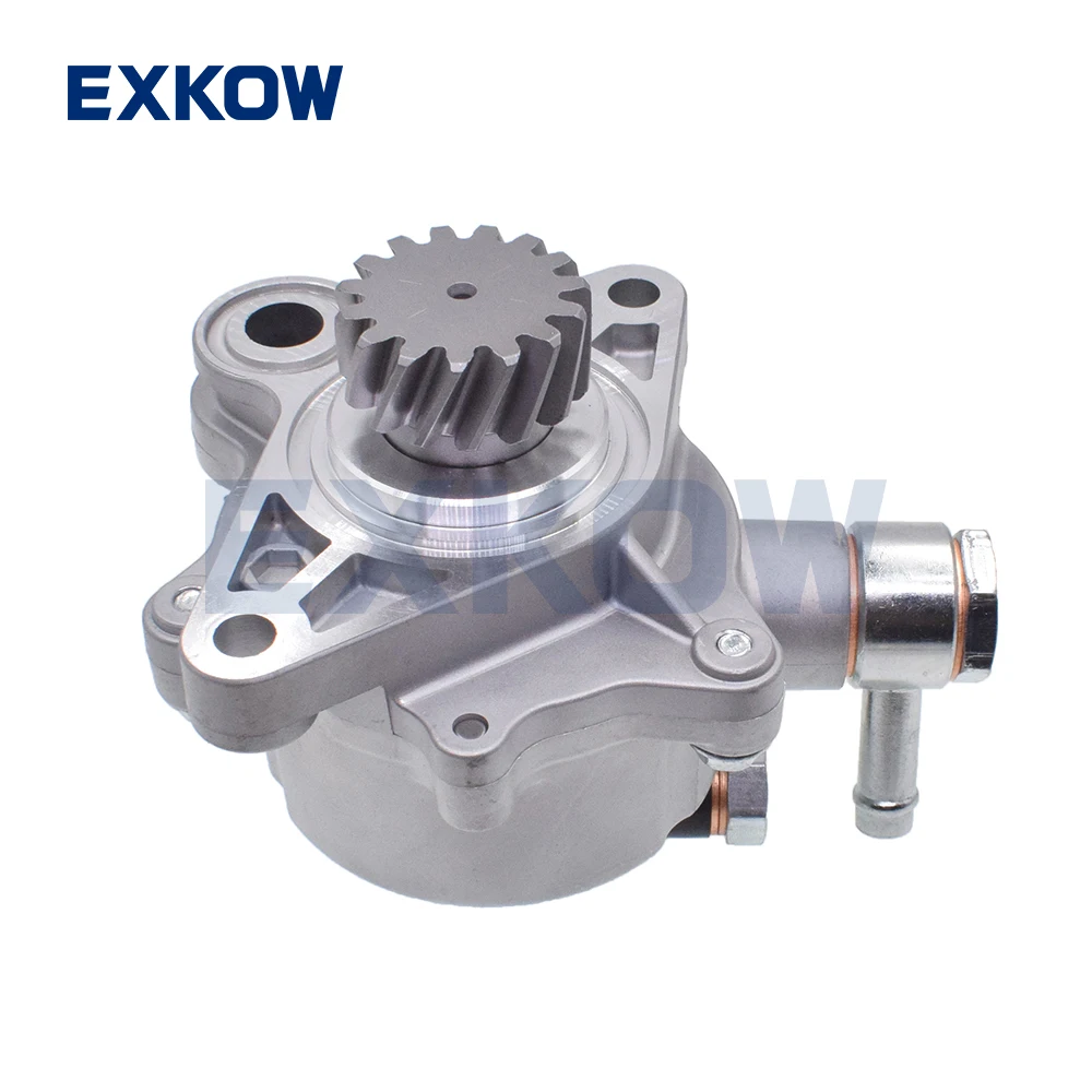 KOWZE Vacuum Pump Assy for Mitsubishi L200 K67T K77T Pajero Sport I  K97W Montero II V26W V36W V46W 4M40 ME202760 ME200093