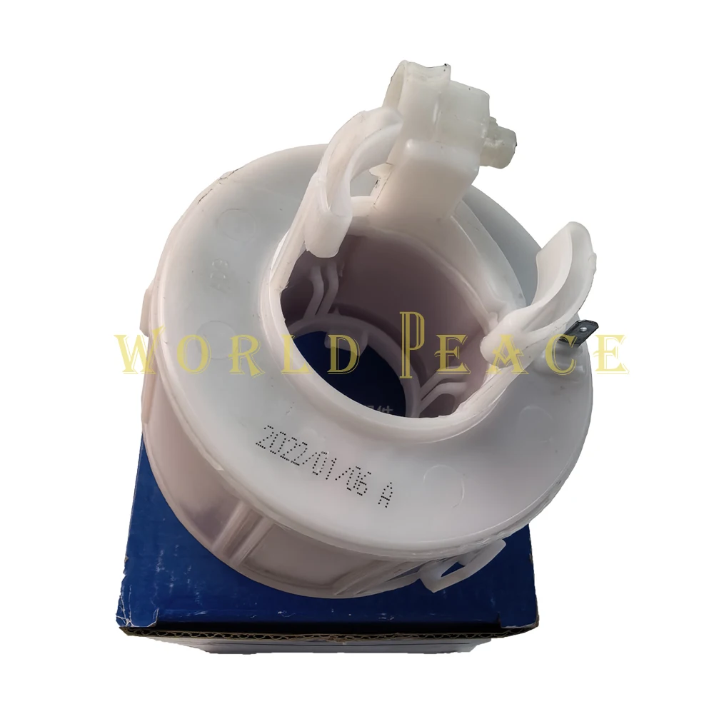 Filtro de bomba de combustível 311121R000 de maior qualidade para Hyundai Accent Elantra Kia Sorento Rio Sportage 31112-1R000 31112 1R000