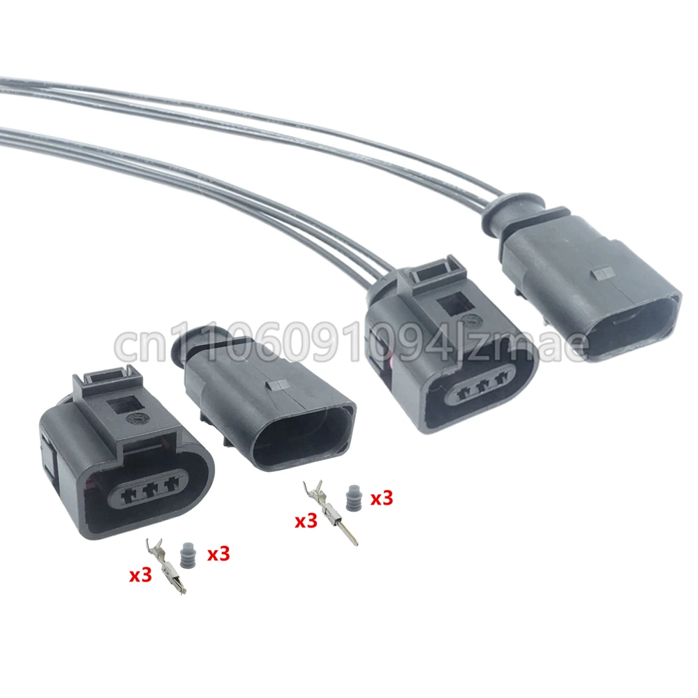 3-ΠΊΠΎΠ½ΡΠ°ΠΊΡΠ½ΡΠΉ Π°Π²ΡΠΎΠΌΠ°ΡΠΈΡΠ΅ΡΠΊΠΈΠΉ ΡΠ°Π·ΡΠ΅ΠΌ ΠΏΠ΅ΡΠ΅ΠΌΠ΅Π½Π½ΠΎΠ³ΠΎ ΡΠΎΠΊΠ° Π² ΡΠ±ΠΎΡΠ΅, Π°Π²ΡΠΎΠΌΠΎΠ±ΠΈΠ»ΡΠ½ΡΠΉ Π΄Π°ΡΡΠΈΠΊ ΡΠ΅ΠΌΠΏΠ΅ΡΠ°ΡΡΡΡ, Π²ΠΎΠ΄ΠΎΠ½Π΅ΠΏΡΠΎΠ½ΠΈΡΠ°Π΅ΠΌΠ°Ρ ΠΏΡΠΎΠ²ΠΎΠ»ΠΎΡΠ½Π°Ρ ΡΠΎΠ·Π΅ΡΠΊΠ° 1J0973803 1J0973703 3D0973703 1717888-1 1813271-1 3-ΠΊΠΎΠ½ΡΠ°ΠΊΡΠ½ΡΠΉ Π°Π²ΡΠΎΠΌΠ°ΡΠΈΡΠ΅ΡΠΊΠΈΠΉ ΡΠ°Π·ΡΠ΅ΠΌ ΠΏΠ΅ΡΠ΅ΠΌΠ΅Π½Π½ΠΎΠ³ΠΎ ΡΠΎΠΊΠ° Π² ΡΠ±ΠΎΡΠ΅, Π°Π²ΡΠΎΠΌΠΎΠ±ΠΈΠ»ΡΠ½ΡΠΉ Π΄Π°ΡΡΠΈΠΊ ΡΠ΅ΠΌΠΏΠ΅ΡΠ°ΡΡΡΡ, Π²ΠΎΠ΄ΠΎΠ½Π΅ΠΏΡΠΎΠ½ΠΈΡΠ°Π΅ΠΌΠ°Ρ ΠΏΡΠΎΠ²ΠΎΠ»ΠΎΡΠ½Π°Ρ ΡΠΎΠ·Π΅ΡΠΊΠ° 1J0973803 1J0973703 3D0973703 1717888-1 1813271-1