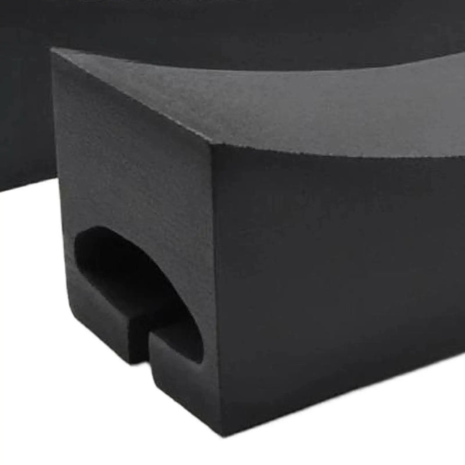 portable-sturdy-kayak-foam-block-car-roof-racks-non-slip-pad-kit-for-rubber-boat-or-pedal-kayak-parts