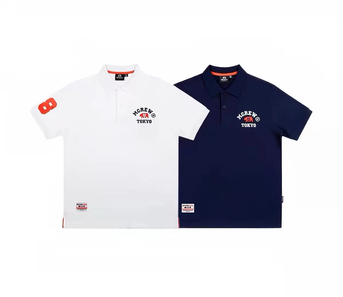 2026-new-golf-clothing-men's-short-sleeve-shirt-summer-sport-top-casual-breathable-quick-dry-golf-jersey