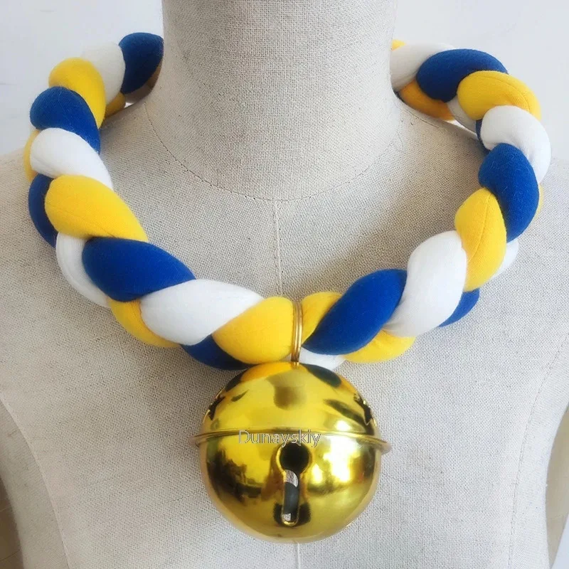 Disfraz de collares de animales, disfraz peludo, 3 colores, Cosplay, conjuntos de accesorios de Anime, Kigurumi Fursuit Kig Fursuit, traje peludo, disfraces C