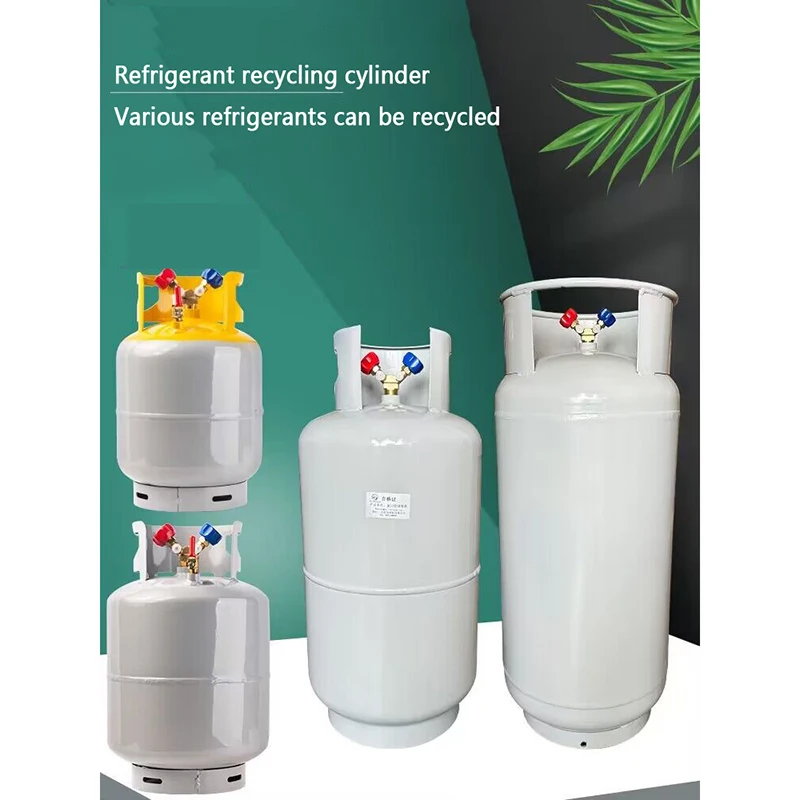 Store Home Products Back to School Feedback