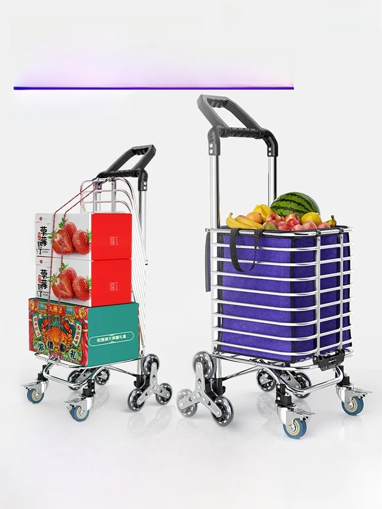 carrito-de-compras-plegable-portatil-para-uso-domestico-ligero-para-comprar-verduras-carrito-pequeno-y-resistente-silenci