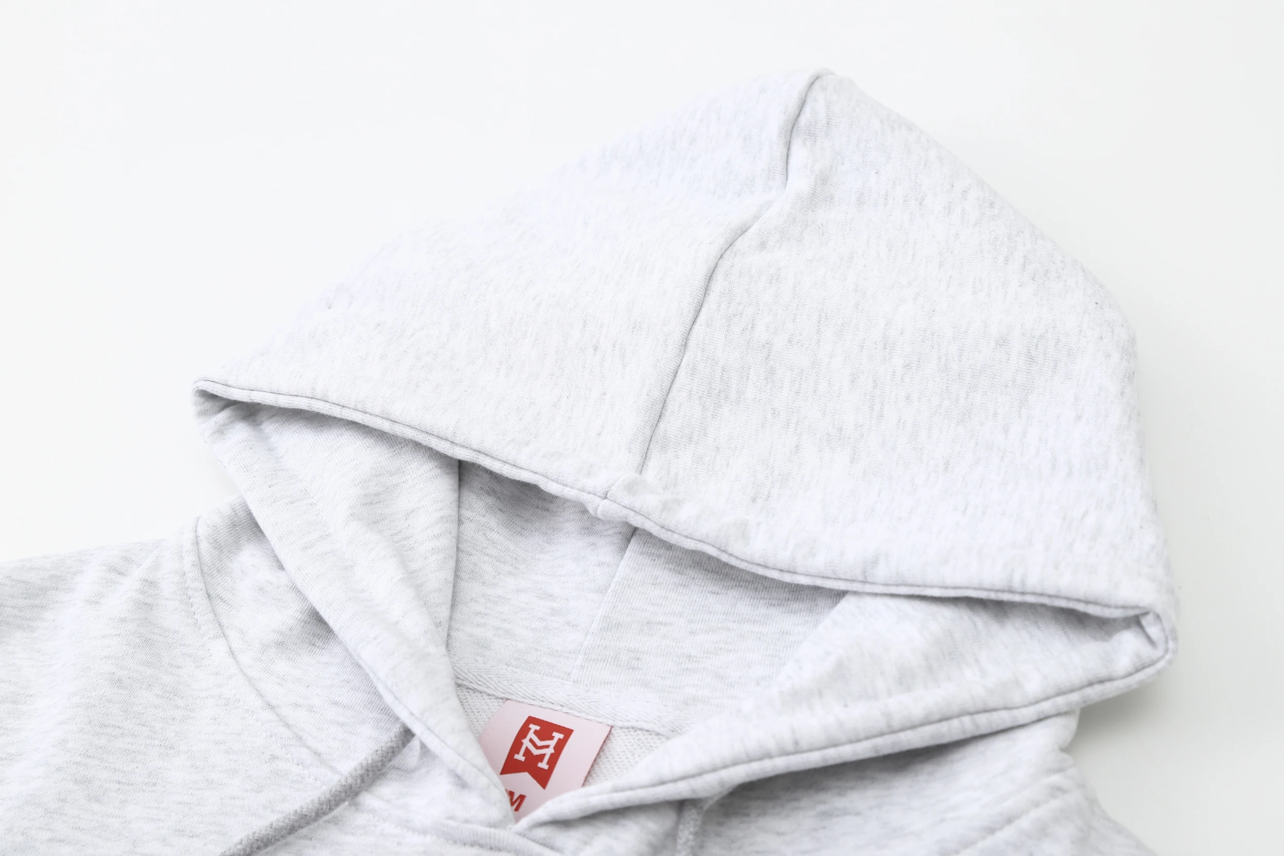 h3llo-flag-sweat-a-capuche-original-texas-holdem-poker-win-up-all-in-sweat-a-capuche-casquette-tendance-sve-casual-coupe-ample-imprime