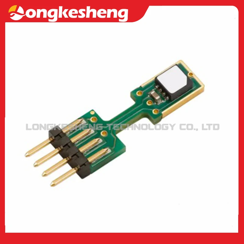 SHT71 SHT85 SHT75 Gratis Ongkir Original โมดูลสต็อก