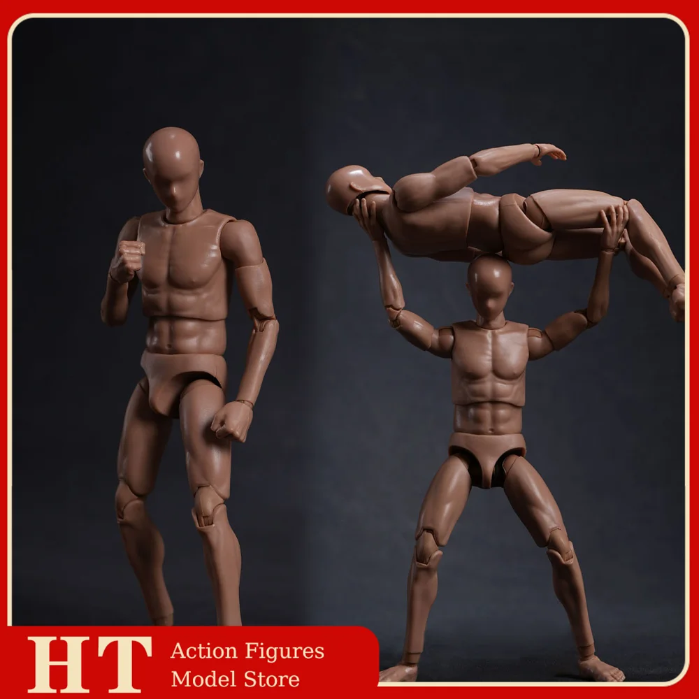 המוצר MC005 – סרטי אקשן מודרניים למתאגרים ותיקים