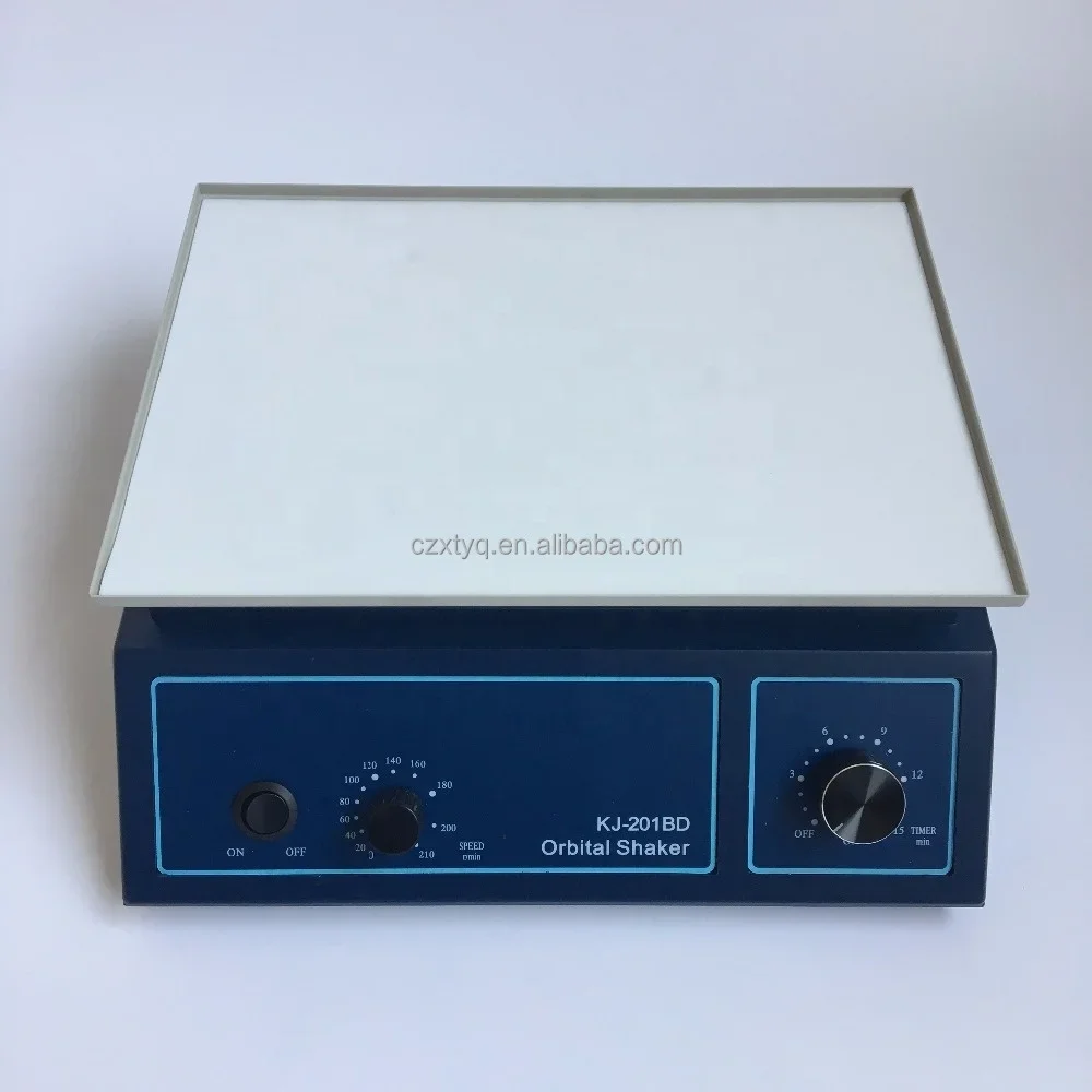 Lab Use KJ-201BD Or… - image