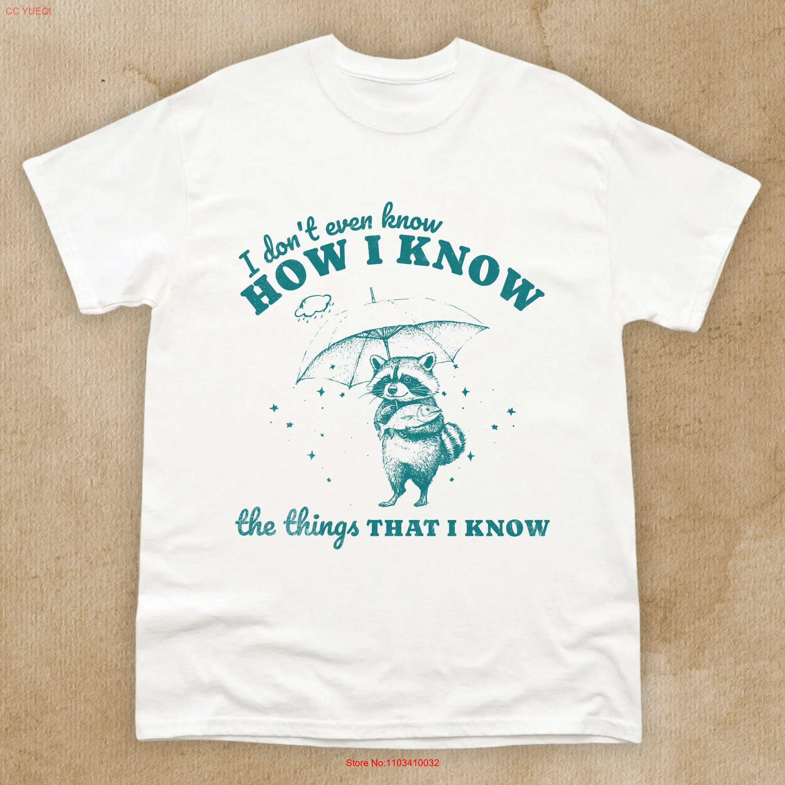 ΠΠ°Π±Π°Π²Π½Π°Ρ ΡΡΡΡΠ΅Π°Π»ΠΈΡΡΠΈΡΠ΅ΡΠΊΠ°Ρ ΡΡΡΠ±ΠΎΠ»ΠΊΠ° Β«Π― Π½Π΅ Π΄Π°ΠΆΠ΅ Π·Π½Π°Π΅ΡΡ, ΠΊΠ°ΠΊ Π΄Π΅Π»Π°Β», Π΅Π½ΠΎΡ, ΡΠ»ΠΎΠΆΠ΅Π½Π½ΡΠΉ ΡΠΌΠΎΡ, Π²ΠΈΠ½ΡΠ°ΠΆΠ½ΡΠΉ ΠΌΠ΅ΠΌ, Π΄Π»ΠΈΠ½Π½ΡΠ΅ ΠΈΠ»ΠΈ ΠΊΠΎΡΠΎΡΠΊΠΈΠ΅ ΡΡΠΊΠ°Π²Π° ΠΠ°Π±Π°Π²Π½Π°Ρ ΡΡΡΡΠ΅Π°Π»ΠΈΡΡΠΈΡΠ΅ΡΠΊΠ°Ρ ΡΡΡΠ±ΠΎΠ»ΠΊΠ° Β«Π― Π½Π΅ Π΄Π°ΠΆΠ΅ Π·Π½Π°Π΅ΡΡ, ΠΊΠ°ΠΊ Π΄Π΅Π»Π°Β», Π΅Π½ΠΎΡ, ΡΠ»ΠΎΠΆΠ΅Π½Π½ΡΠΉ ΡΠΌΠΎΡ, Π²ΠΈΠ½ΡΠ°ΠΆΠ½ΡΠΉ ΠΌΠ΅ΠΌ, Π΄Π»ΠΈΠ½Π½ΡΠ΅ ΠΈΠ»ΠΈ ΠΊΠΎΡΠΎΡΠΊΠΈΠ΅ ΡΡΠΊΠ°Π²Π°