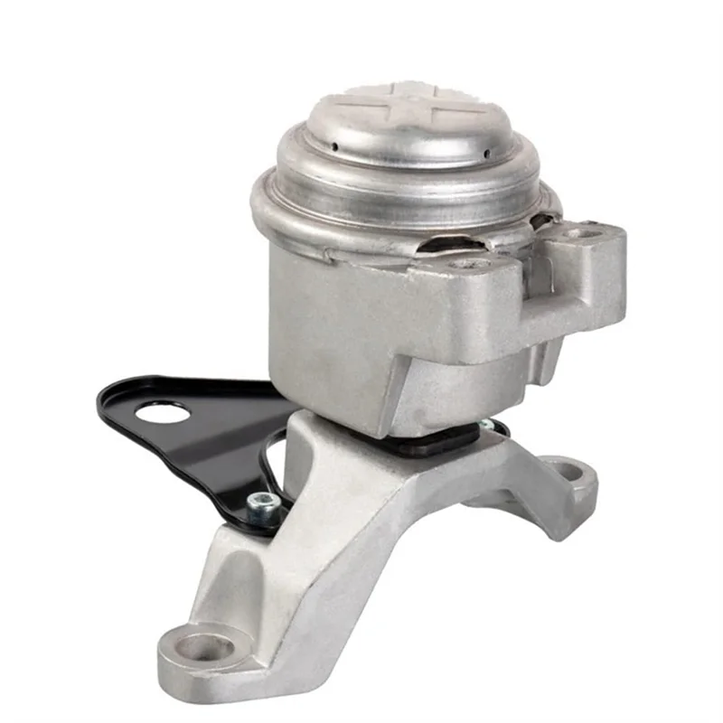 

Automotive Engine Mount For Ford Mondeo Ford Accessories 7G91-6F012FE 7G916F012FE